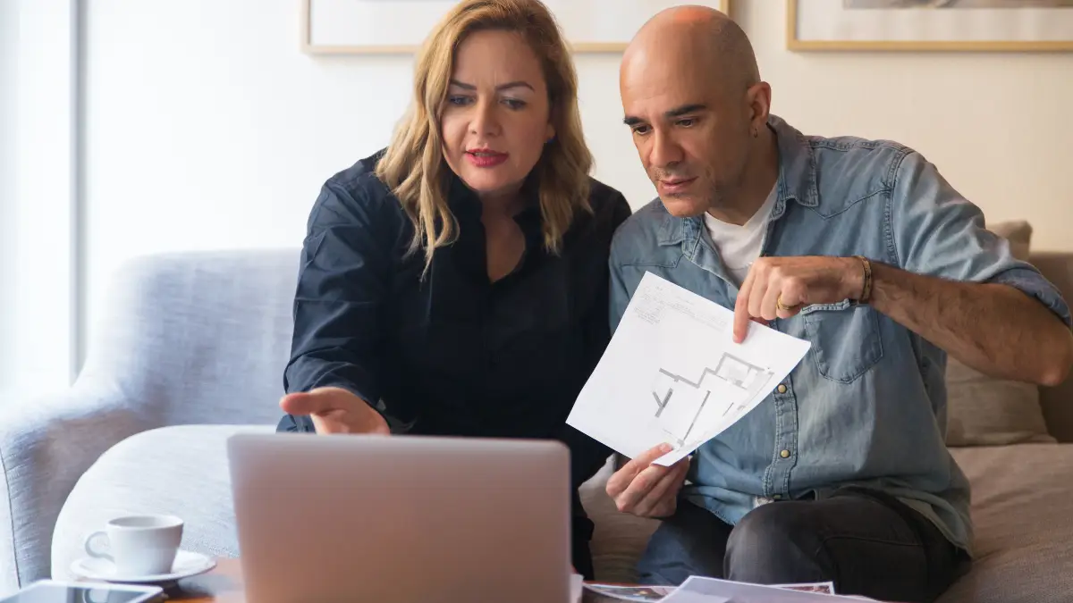 Beyond the Will: Estate Planning Mistakes That Can Undermine Your Legacy