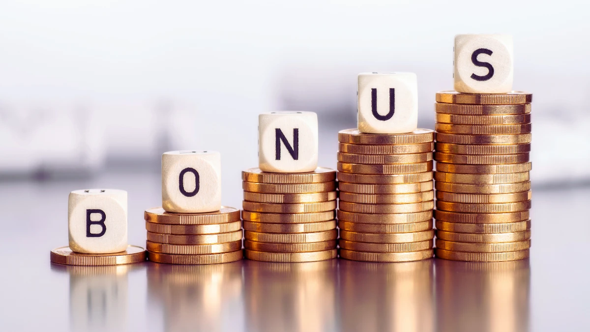 Bonus Depreciation: Write Off Business Equipment Immediately