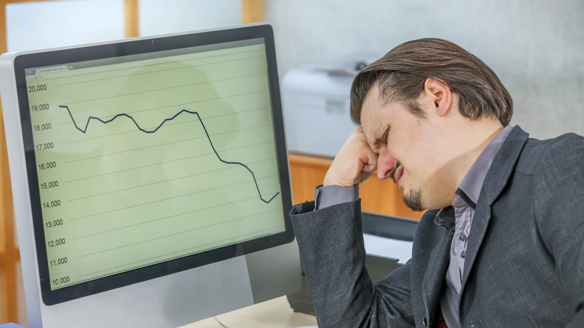 Breaking Down the 40% Move to Cash in My Portfolio