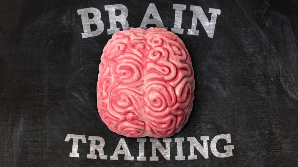 Breaking the "Scarcity Loop": How to Train Your Brain for a Mindset of Financial Abundance