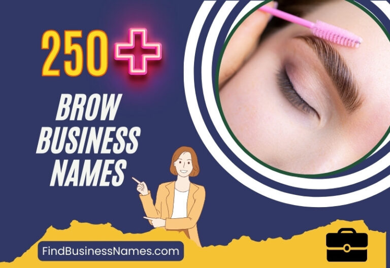 250 Brow Business Names Lash And Brow Lamination 250-brow-business-names-lash-and-brow-lamination
