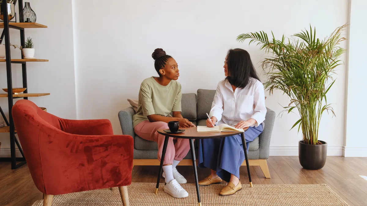 Build a Portfolio When You Have Zero Clients