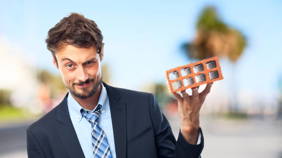 Build a Strong Financial Base (Years 1-3)