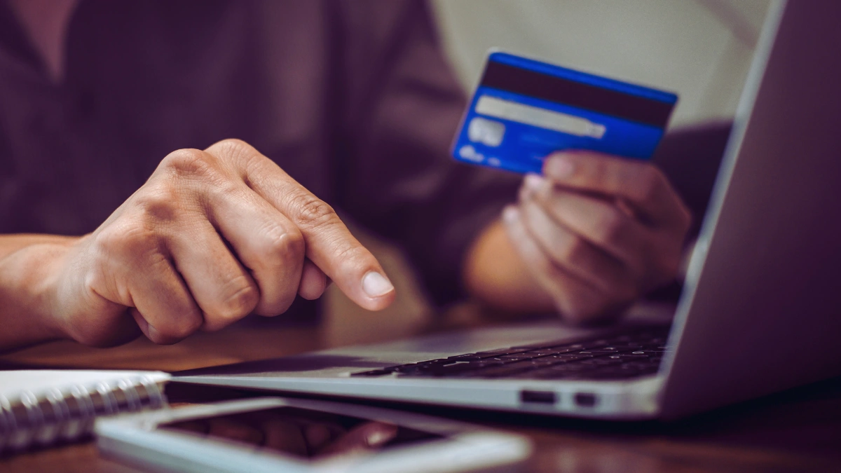 Build a Strong Financial Foundation