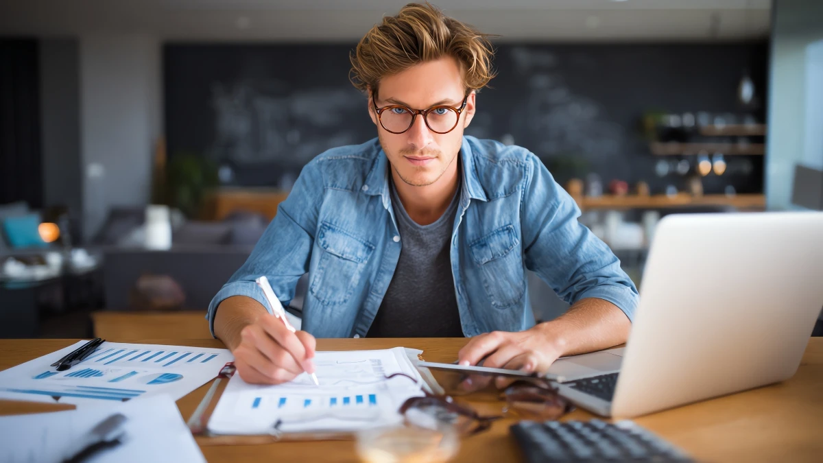 Building Cash Flow: Better Investments for Early Retirement