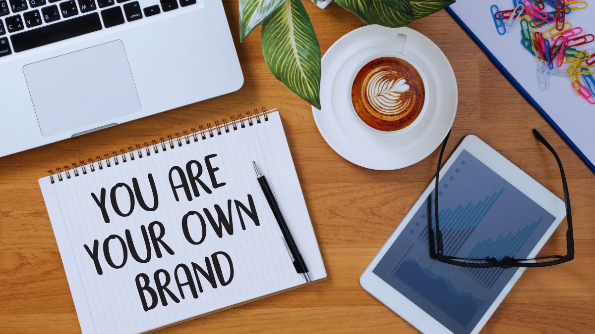 Building Your Business Foundation Before You Leap