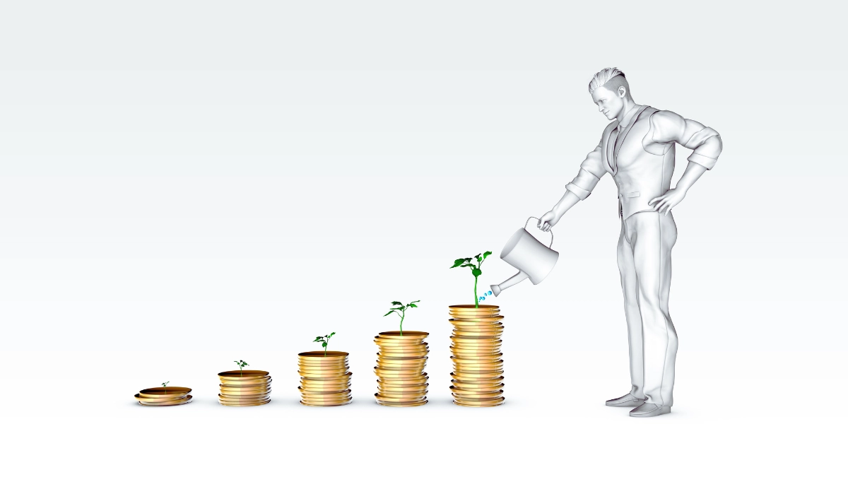 Building Your Fear Index Portfolio Step by Step