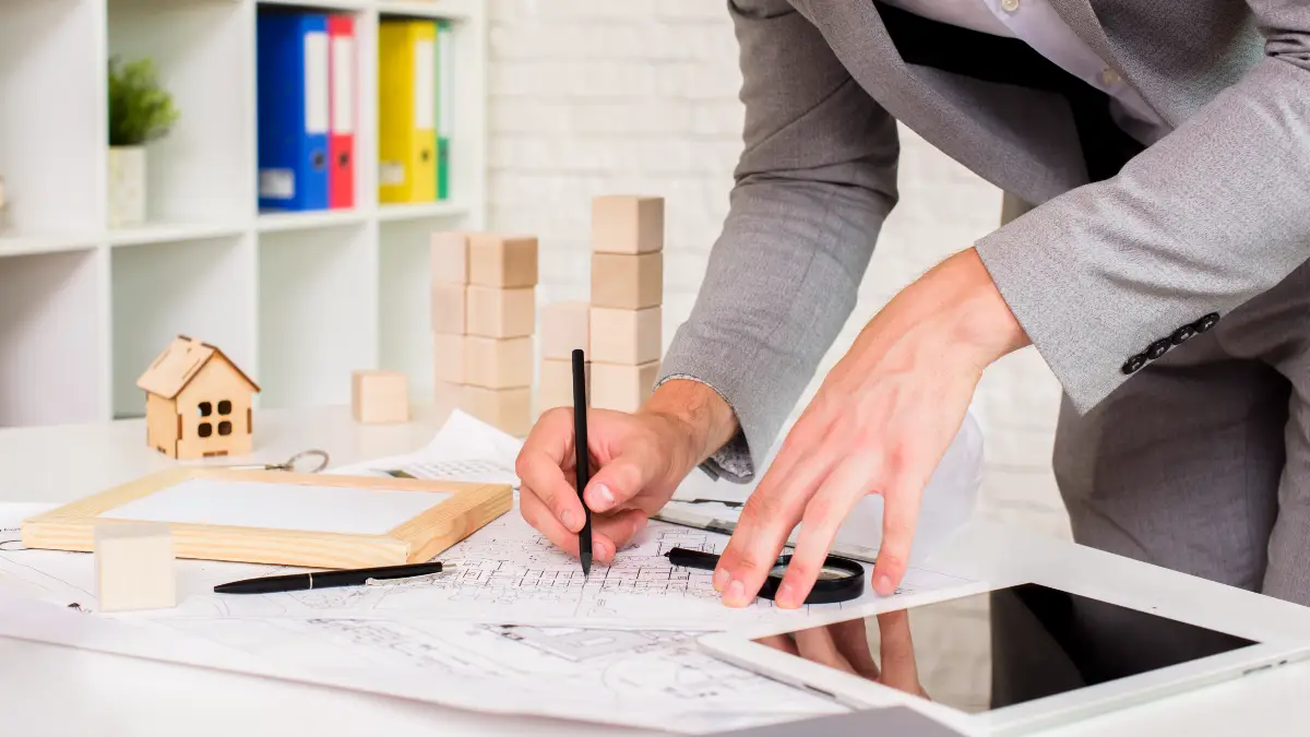 Building Your Financial Fortress: A Blueprint for Reclaiming Your Income