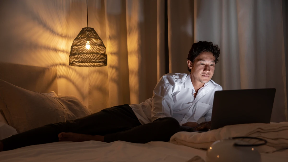 Building the Engine: My $1.6M "Sleep Well at Night" Portfolio