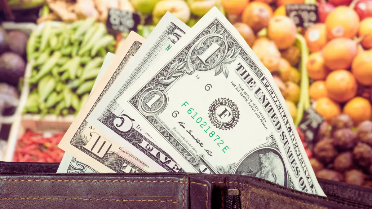 Buying a Blog or Local Business