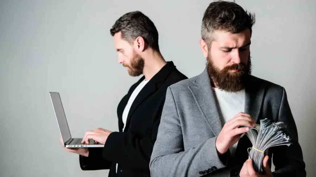 CDs vs. T-Bills vs. Savings: What’s Best Right Now