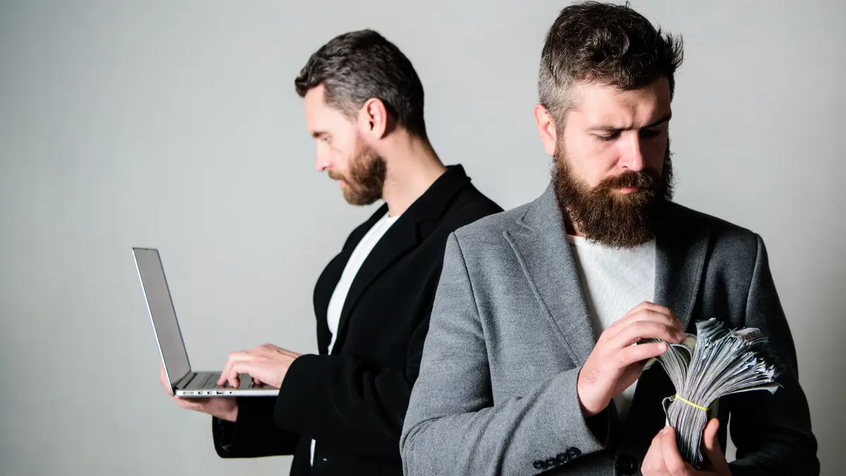 CDs vs. T-Bills vs. Savings: What’s Best Right Now