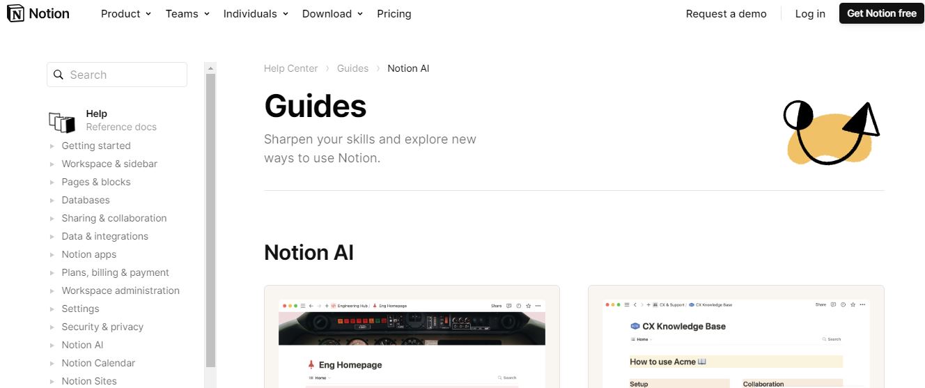 Notion AI: Comprehensive Review of Notion AI