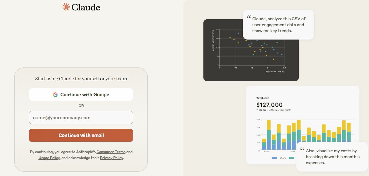 Claude 3: A Deep Dive into the AI Rival of ChatGPT