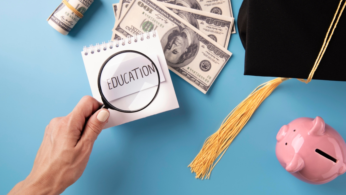 Career Capital Formula: Why Skills Beat Salary in the Long-Term Wealth Game