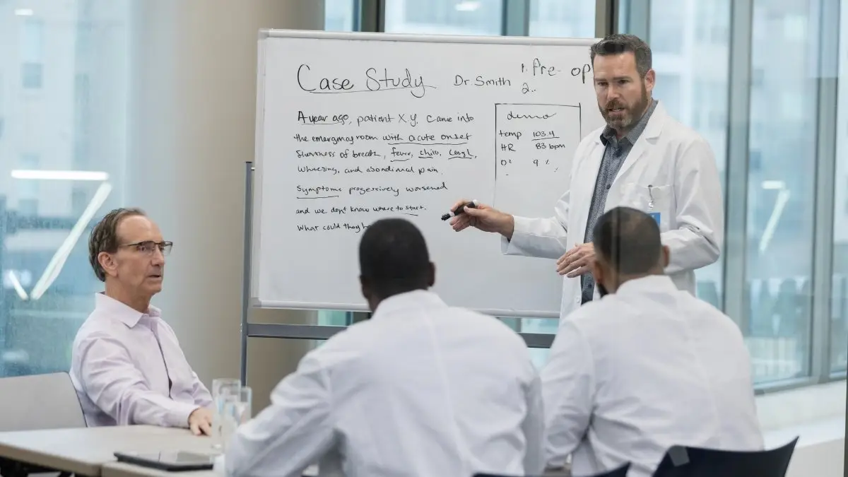 Case Study in Failure: The Rise and Fall of the ARK Innovation Fund (ARKK)