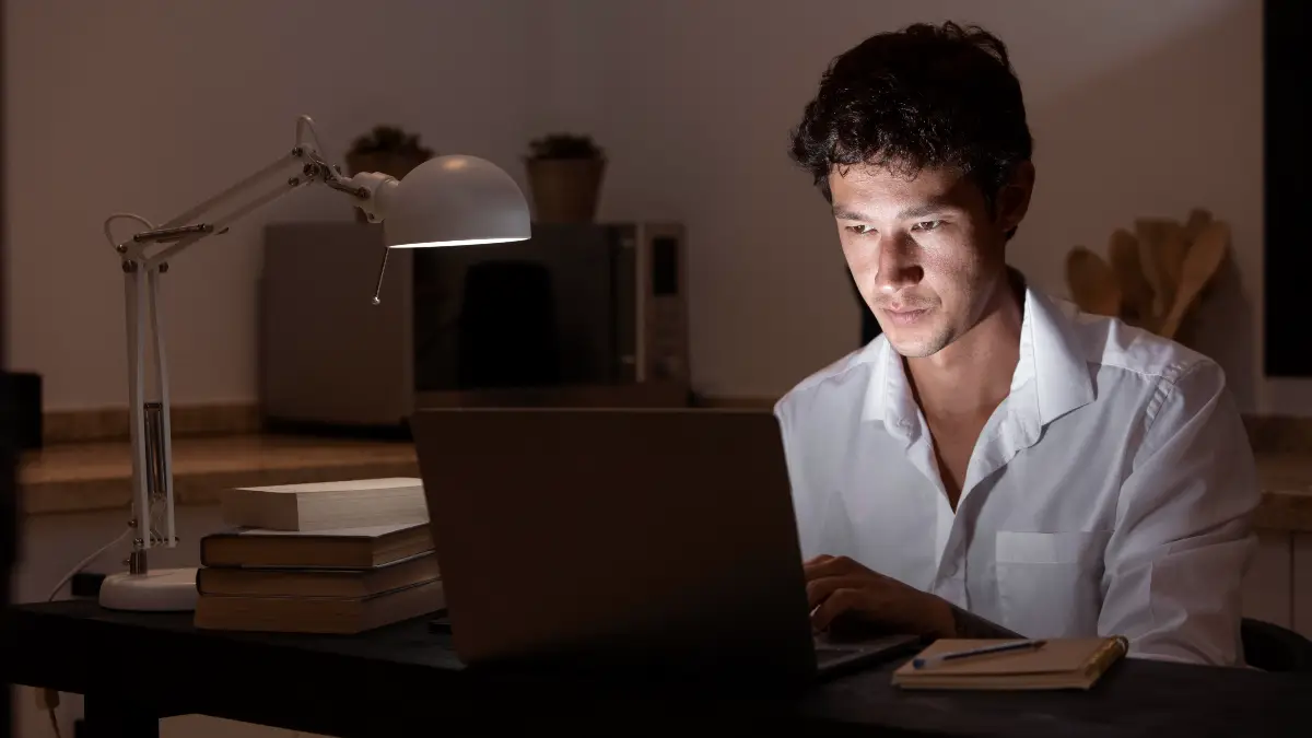 Case studies from people who lived the FIRE dream and regretted it