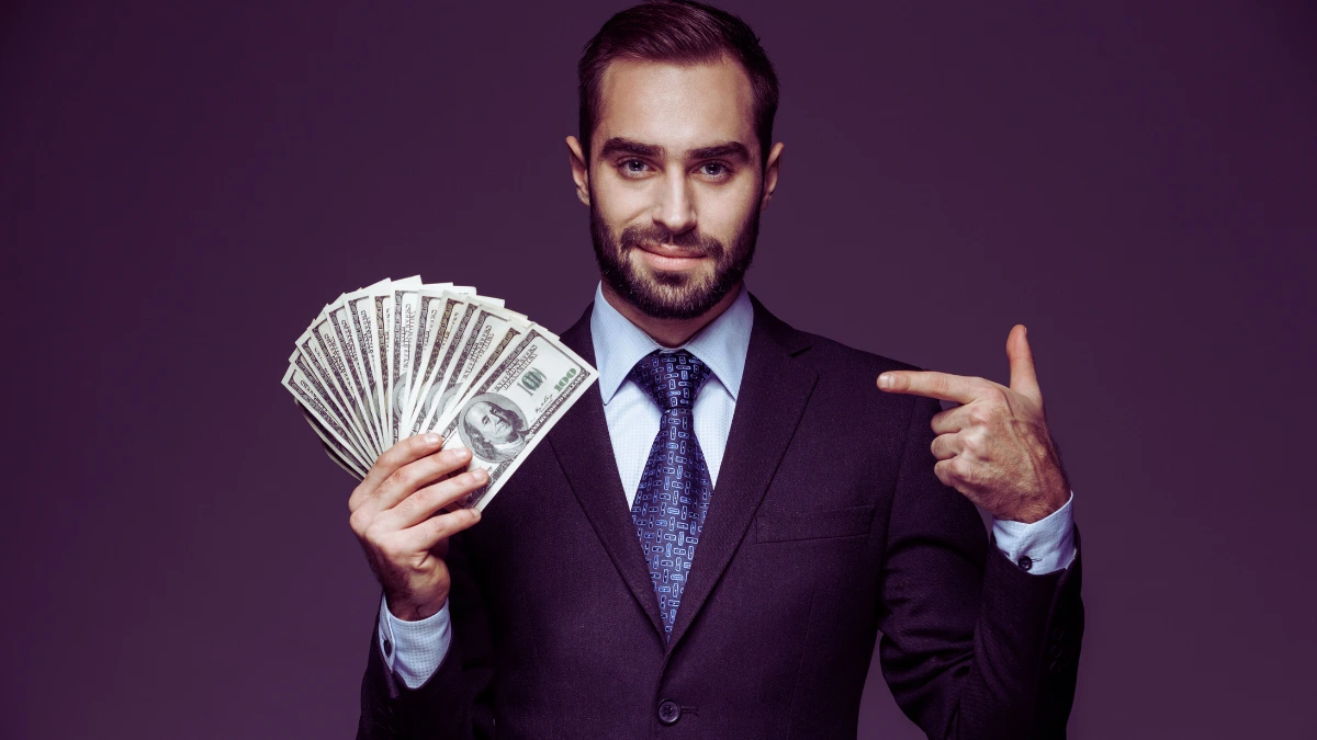 Cash Reserves: Your Secret Weapon