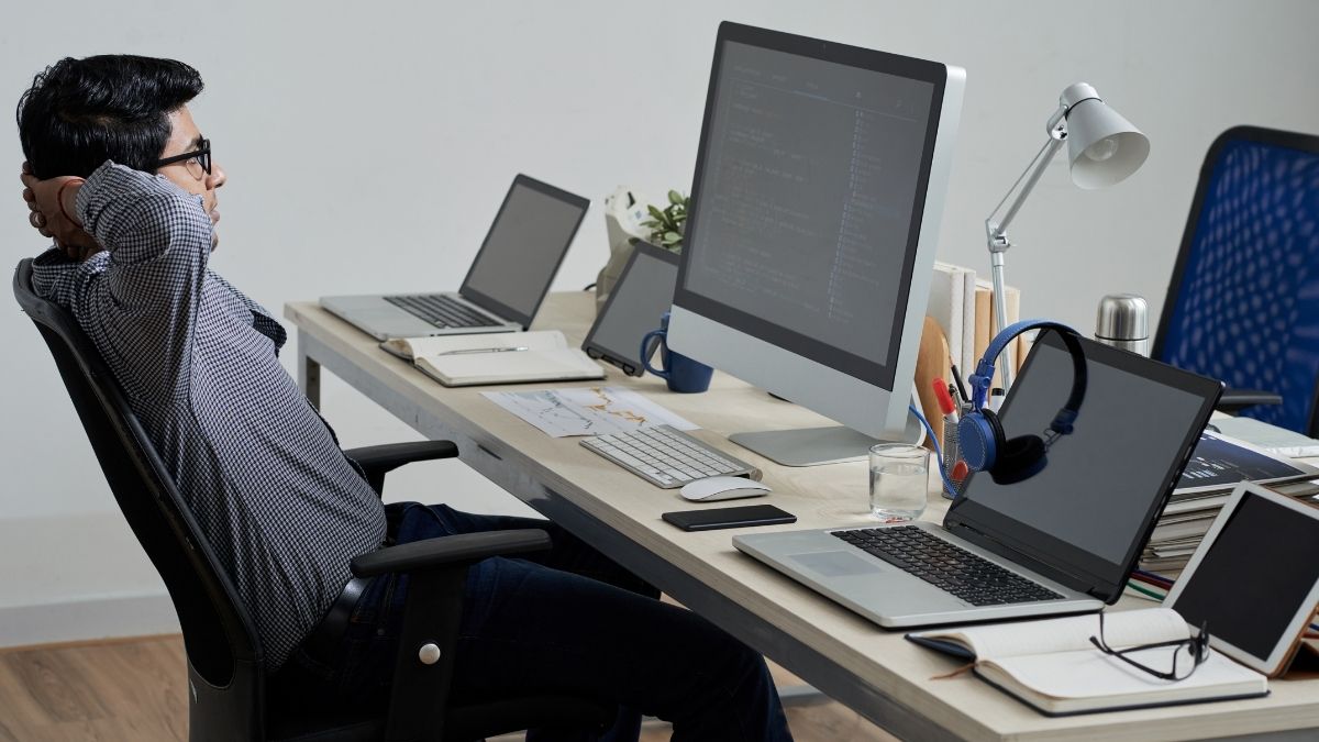 Charles Schwab: Securities Lending Fully Paid Program