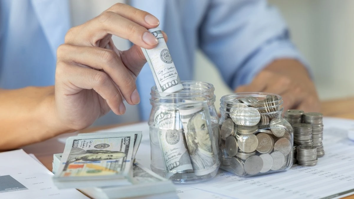 Check Your Eligibility for Medicare Savings Programs (MSPs)