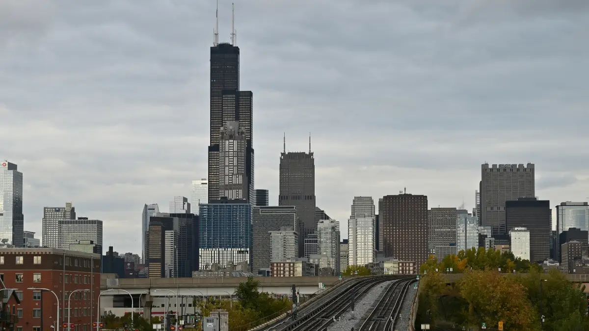 Chicago, IL: The Windy City Surprise, A Major Metro Where Buying Can Save You Nearly $500 a Month