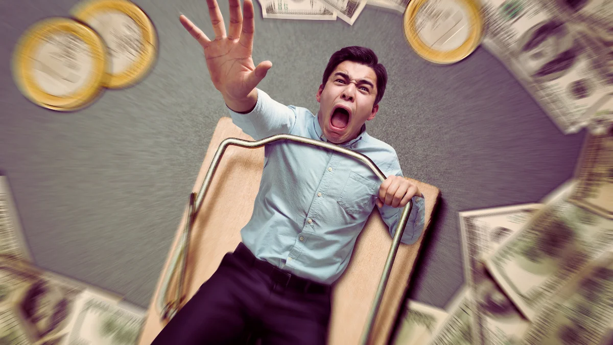 Common Lifestyle Inflation Traps