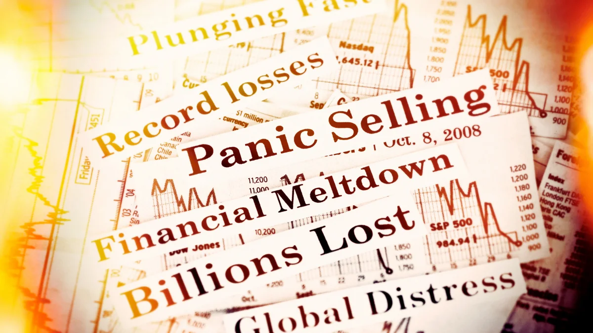 Common Mistakes That Cost Beginners Money