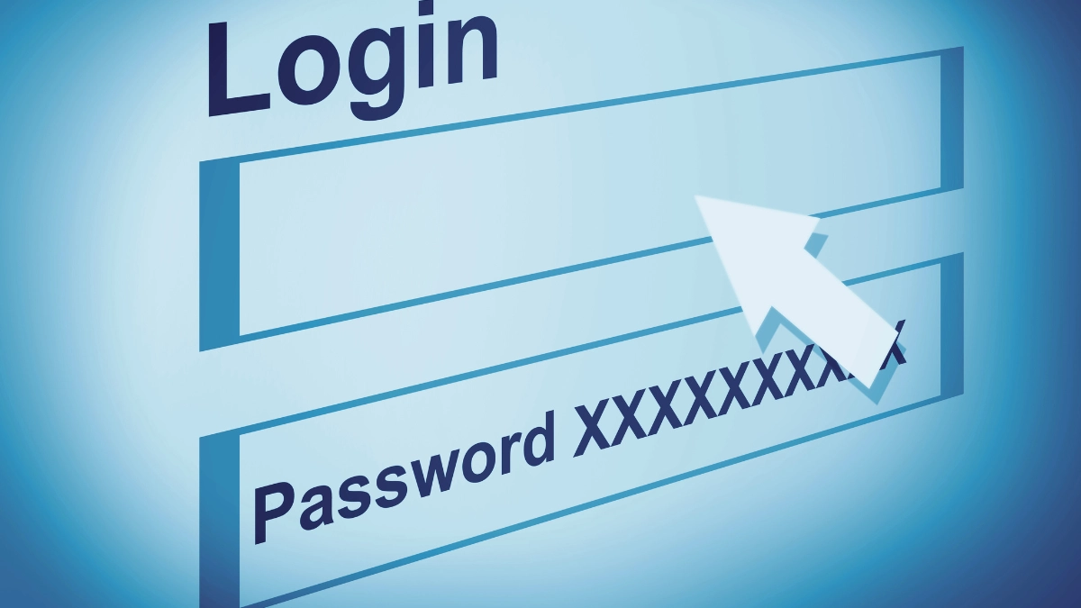 Concerns Over Privacy and Data Security
