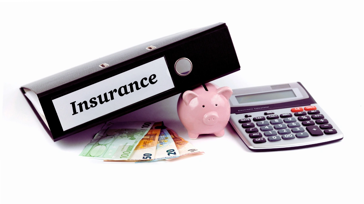Convert Old Policies Into Cash