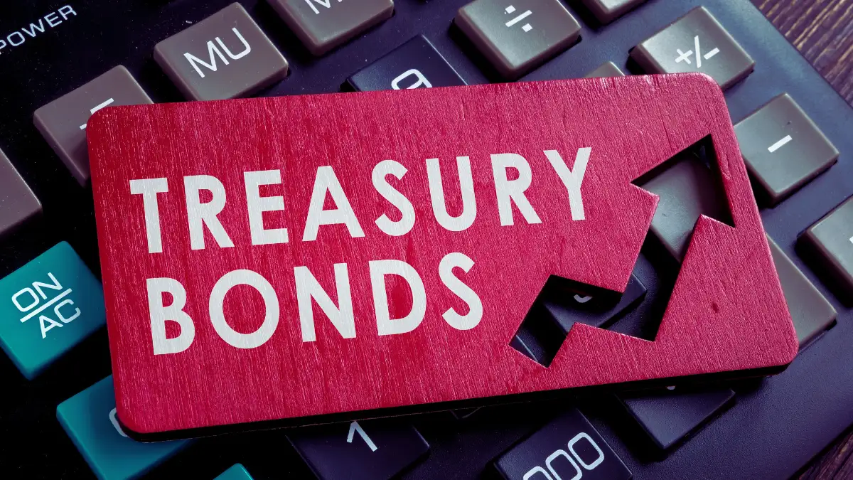 Critical Indicators to Monitor Right Now