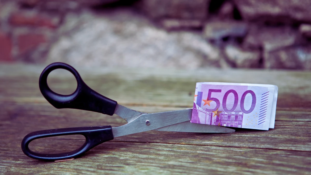 Cut $500+ Monthly (What Actually Works)