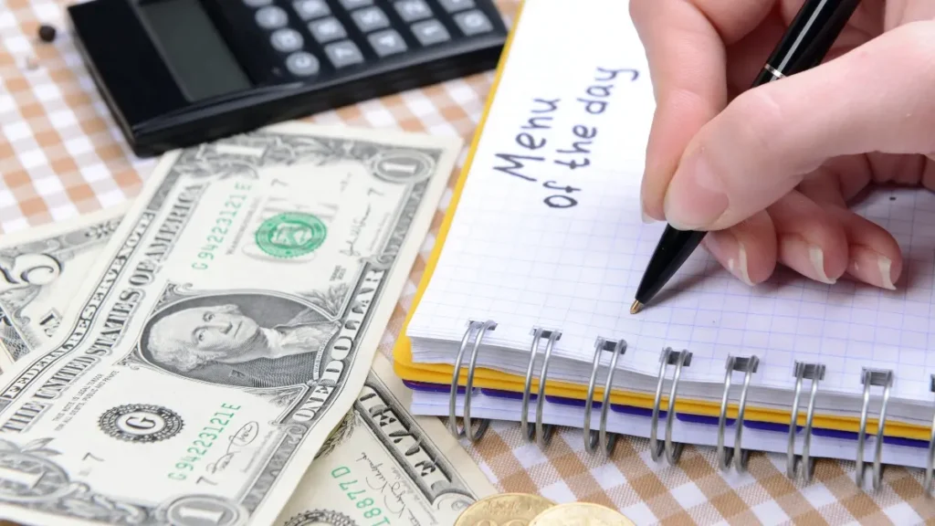 Cut These 9 Expenses Today To Save $10,000 By Next Year