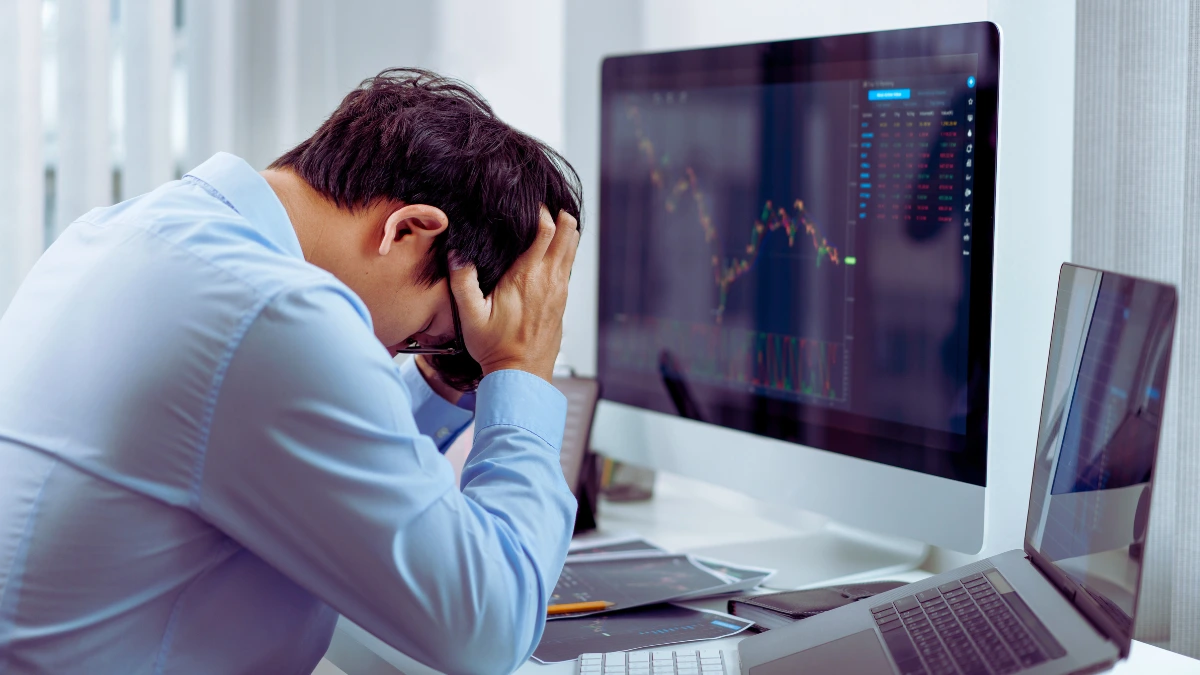 Dave Ramsey's Debt Plan: Why It Backfires for Many People