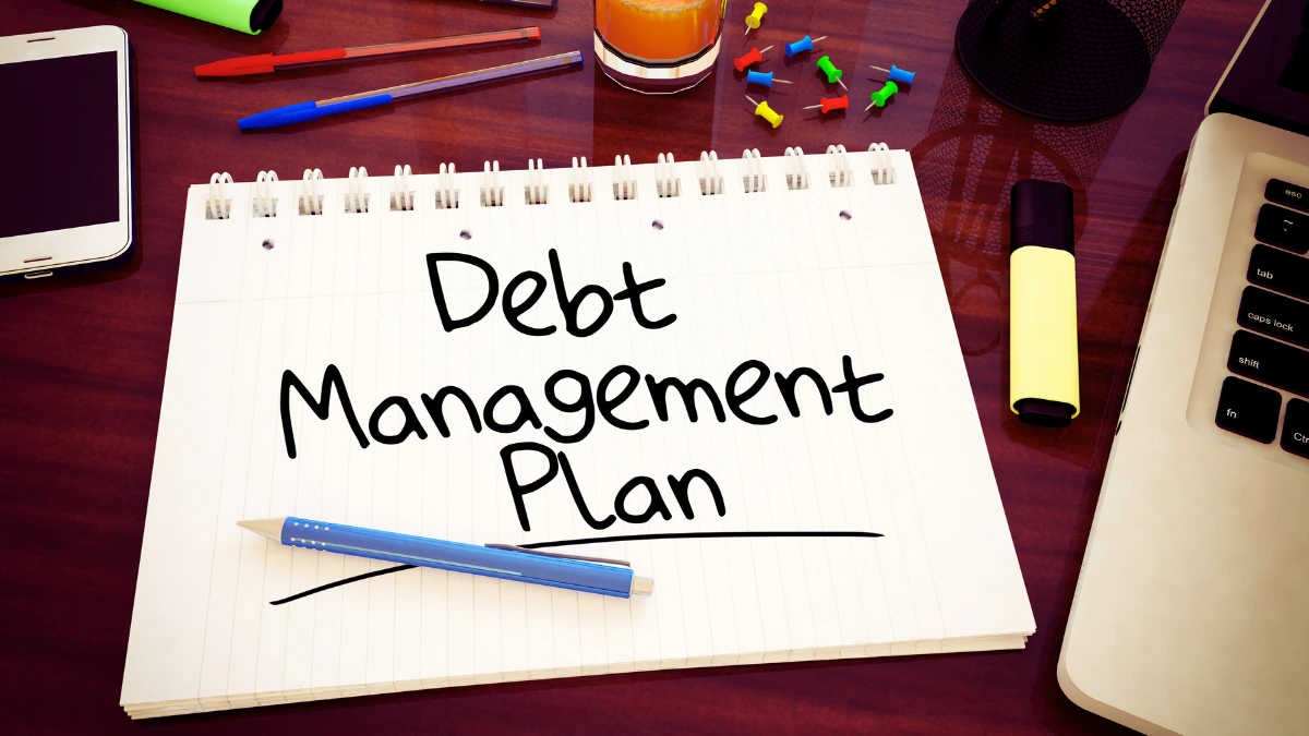 Debt Annihilation Protocol: The Debt Avalanche and Balance Transfers