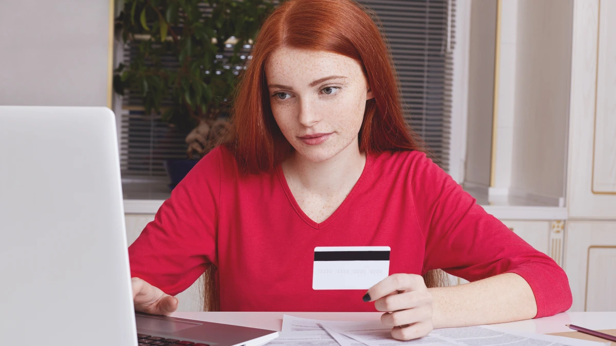 Decoding the "Tax-Free Bank Account": What Is It Really?