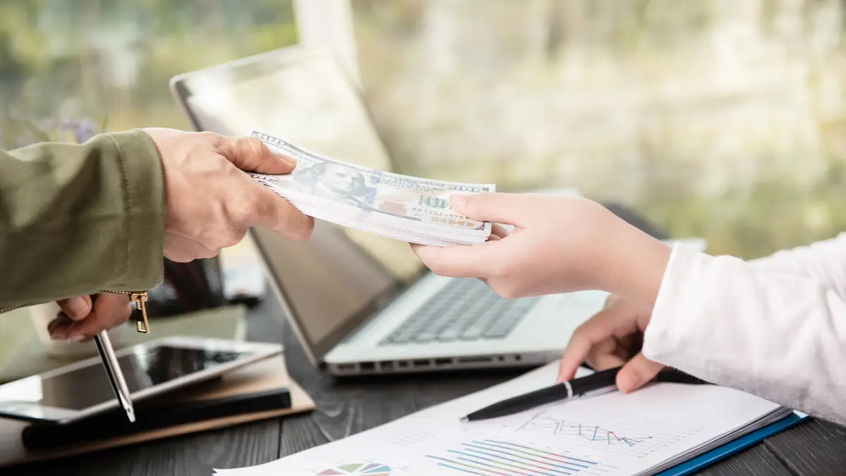 Deconstructing the Contenders: A Deep Dive into Each Option