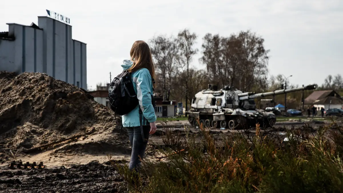 Deconstructing the Rally: The Forces Fueling a Dual Ascent