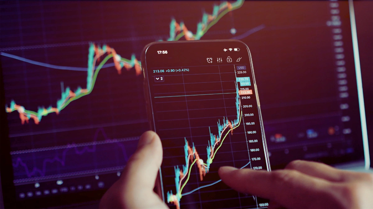 Dividend Stock Investing