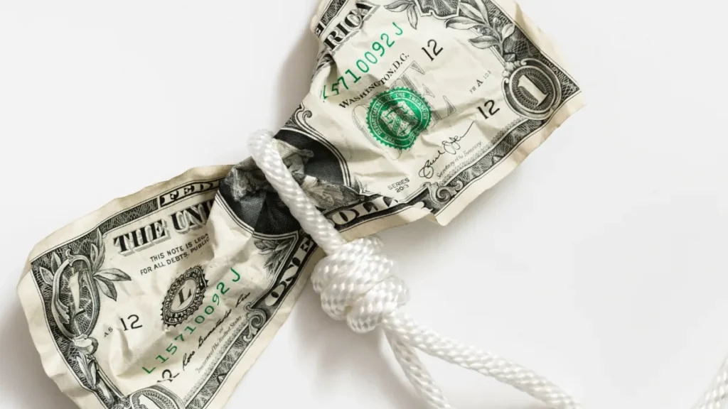 Dividend Traps Yields That Look Juicy—Until Rates Move