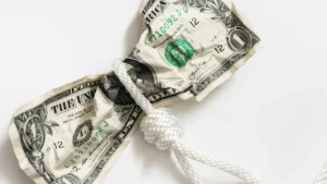 Dividend Traps Yields That Look Juicy—Until Rates Move