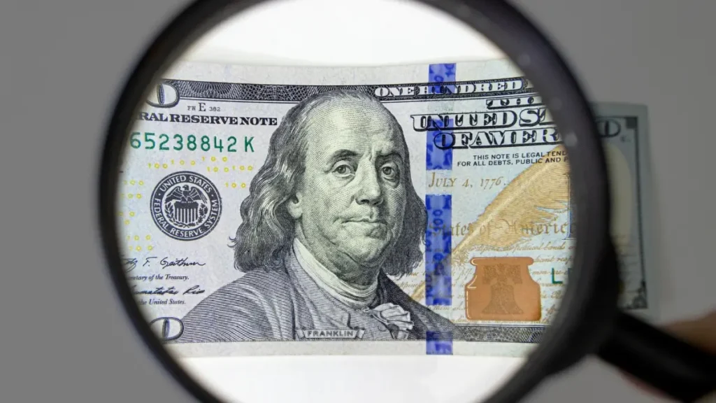 Dollar Weaponization vs. De-Dollarization: What the Latest IMF Data Really Says