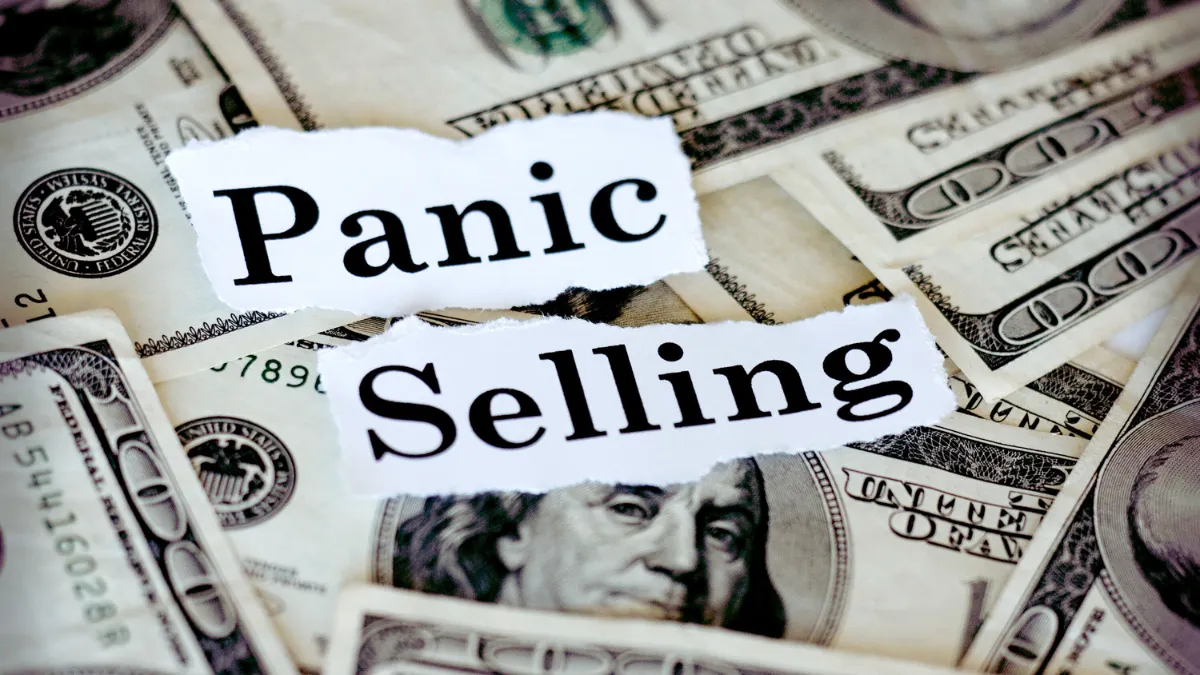 Don't Make These Mistakes