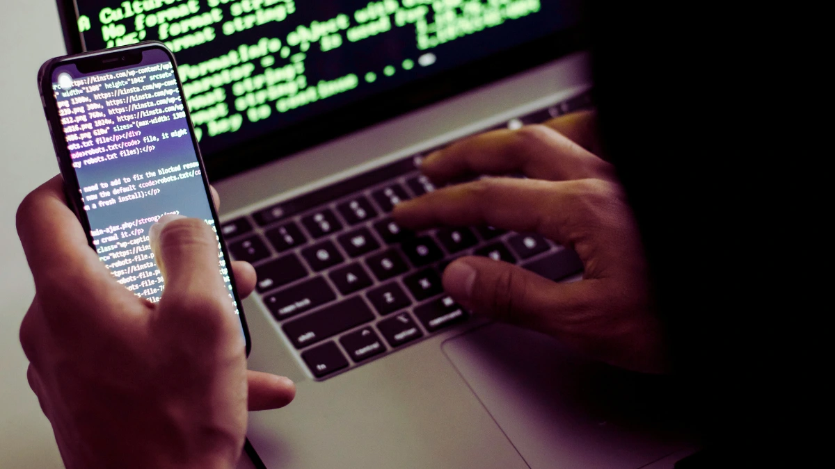 E-Commerce Fraud Prevention: Protecting Your Online Shopping