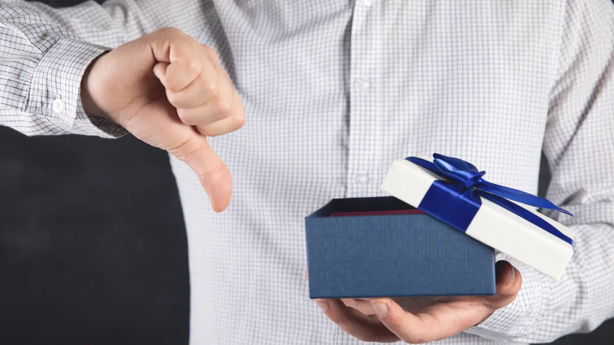 EXTENDED WARRANTIES YOU'LL NEVER USE