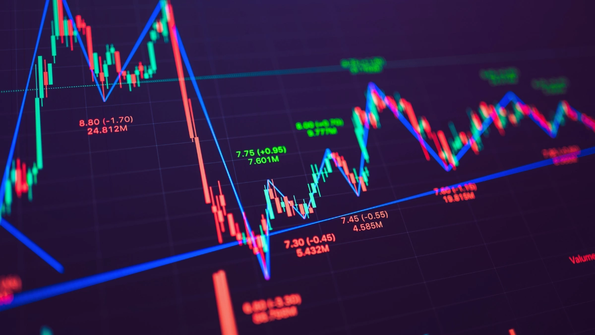Economic Uncertainty and Bank Stability