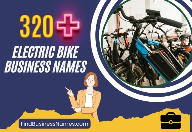 top electric bike brands