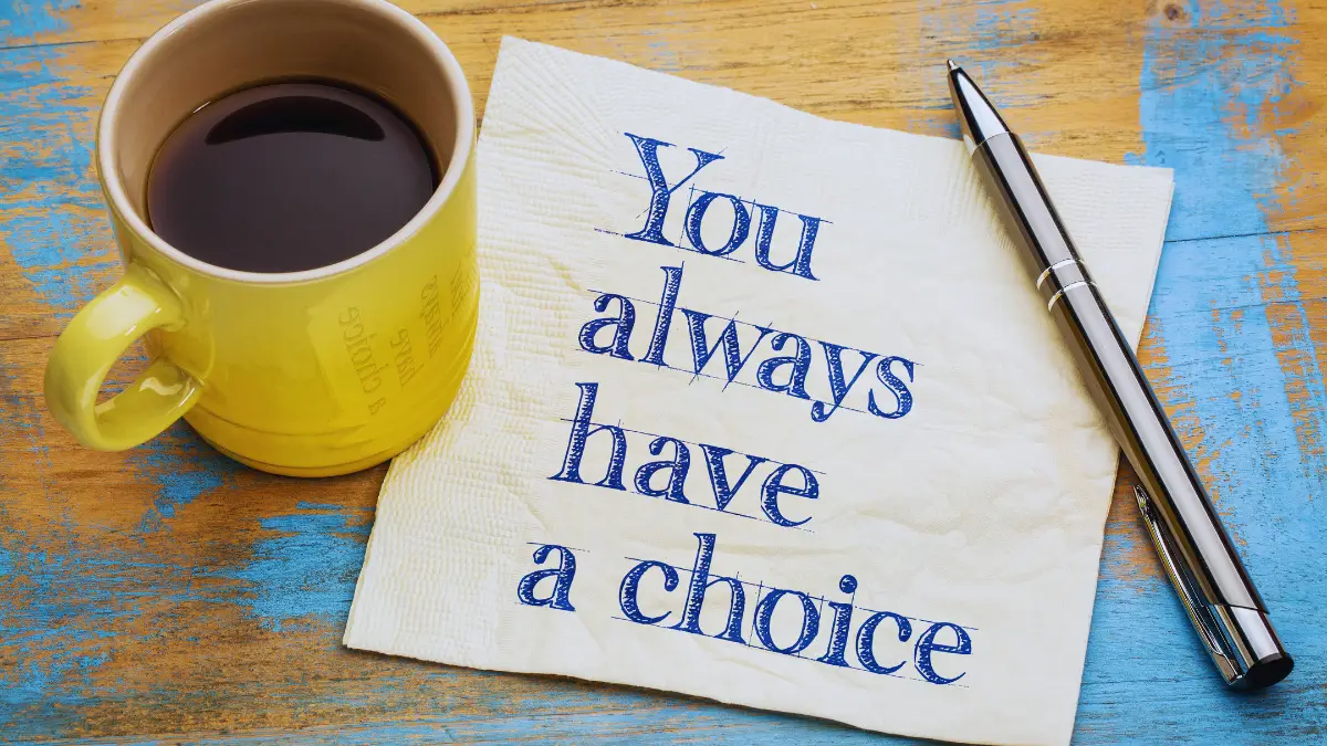 Emergency Strategies: When You Have No Choice But High Rent