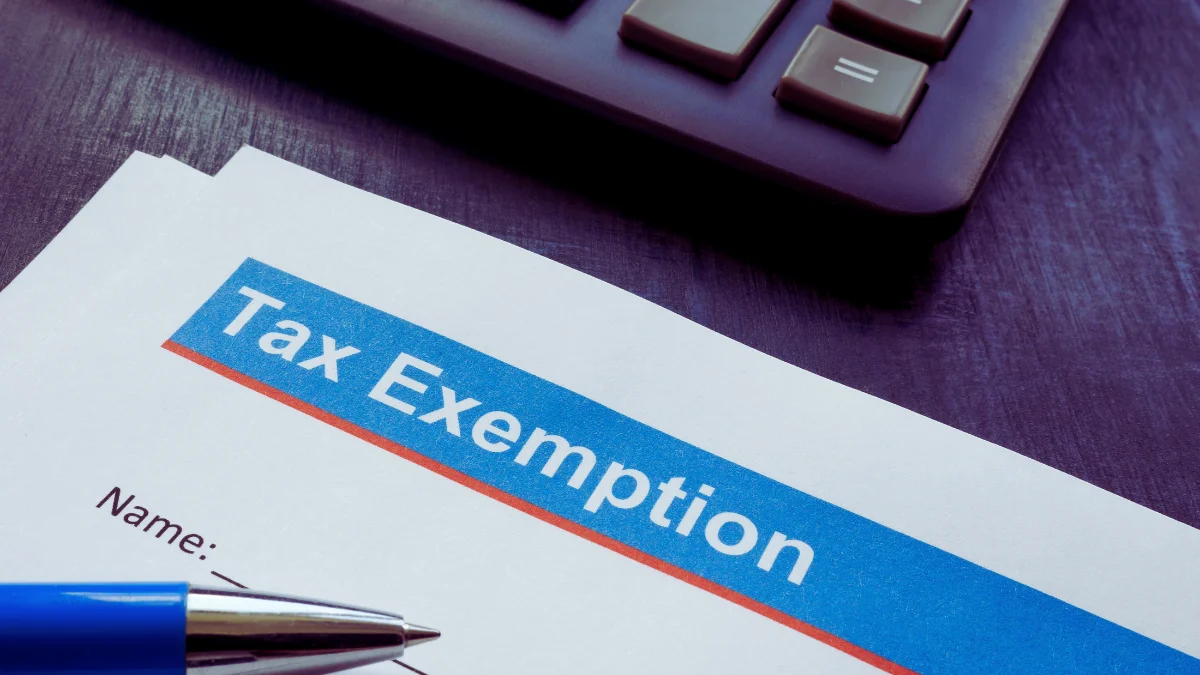 Estate Tax Exemption Jumps to $15 Million Per Person