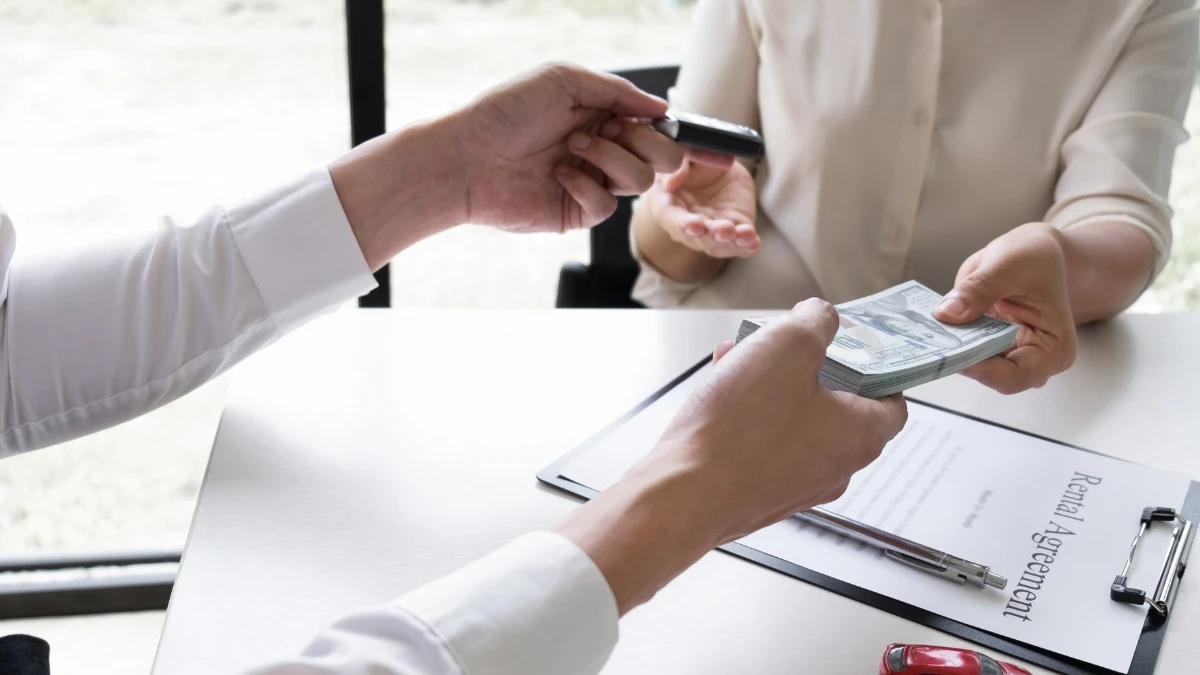 Fee Erosion: When the Match Pays the Administrator