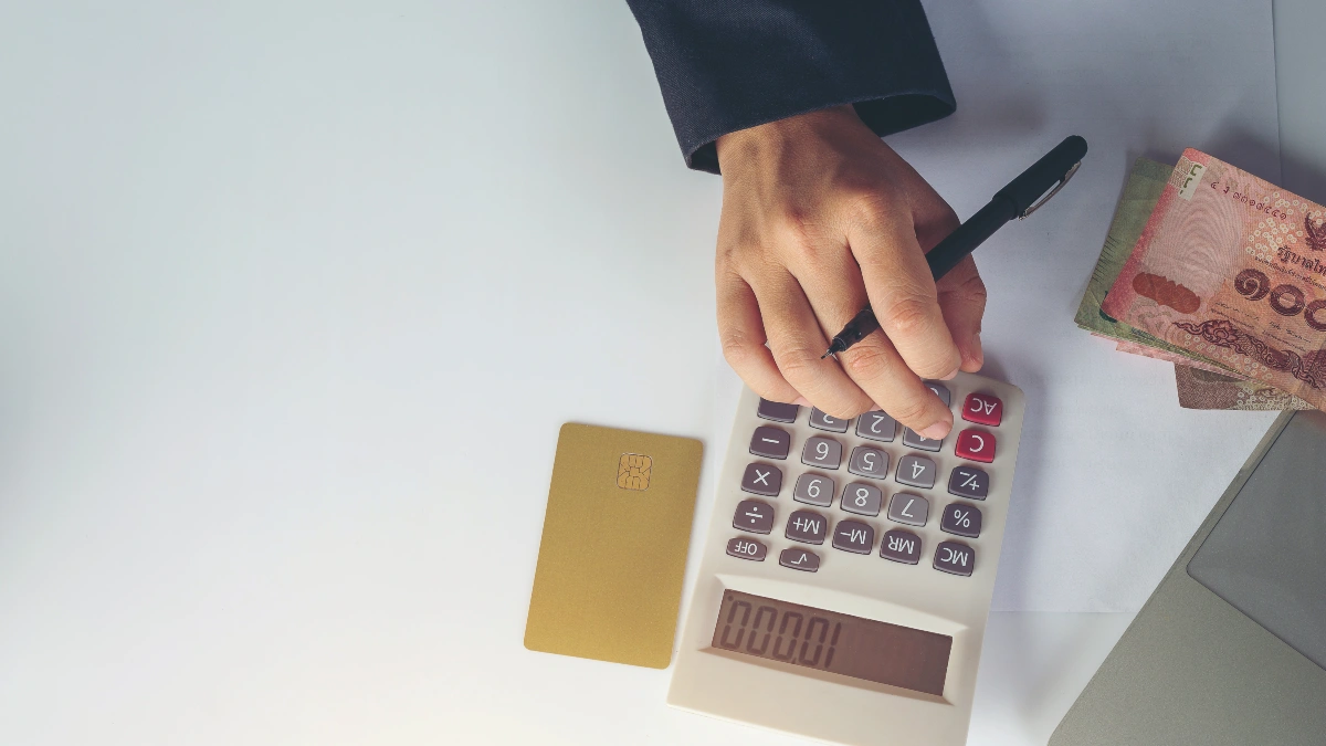 Fees & Costs: The Price of Access